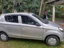 https://riyasewana.com/uploads/suzuki-alto-8715344013.jpg