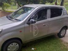https://riyasewana.com/uploads/suzuki-alto-871534486262.jpg