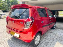 https://riyasewana.com/uploads/suzuki-alto-87232724952.jpg