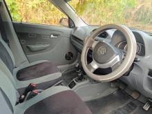https://riyasewana.com/uploads/suzuki-alto-87513417905.jpg