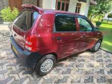 https://riyasewana.com/uploads/suzuki-alto-8801164083.jpg