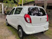 https://riyasewana.com/uploads/suzuki-alto-8957024242.jpg