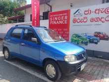 https://riyasewana.com/uploads/suzuki-alto-9100219682.jpg