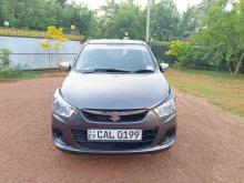 https://riyasewana.com/uploads/suzuki-alto-910183418002.jpg
