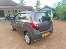 https://riyasewana.com/uploads/suzuki-alto-910183517054.jpg