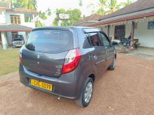 https://riyasewana.com/uploads/suzuki-alto-910183517373.jpg