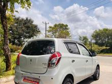 https://riyasewana.com/uploads/suzuki-alto-910185824631.jpg