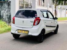 https://riyasewana.com/uploads/suzuki-alto-910240124824.jpg