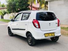 https://riyasewana.com/uploads/suzuki-alto-910240124943.jpg