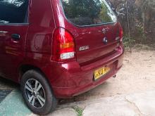https://riyasewana.com/uploads/suzuki-alto-91027056124.jpg