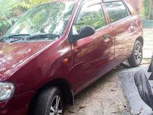 https://riyasewana.com/uploads/suzuki-alto-91027056935.jpg