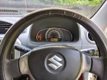 https://riyasewana.com/uploads/suzuki-alto-911063717076.jpg