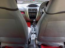 https://riyasewana.com/uploads/suzuki-alto-911063717445.jpg