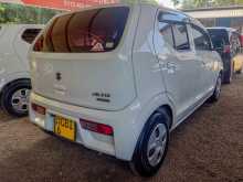 https://riyasewana.com/uploads/suzuki-alto-911101094.jpg