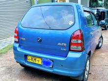 https://riyasewana.com/uploads/suzuki-alto-911272717375.jpg