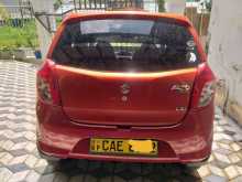 https://riyasewana.com/uploads/suzuki-alto-91228044773.jpg