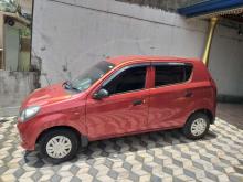 https://riyasewana.com/uploads/suzuki-alto-91229066344.jpg