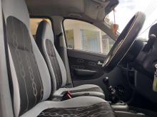 https://riyasewana.com/uploads/suzuki-alto-91229066456.jpg