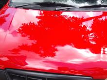 Suzuki Alto 2005 Car