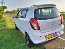 https://riyasewana.com/uploads/suzuki-alto-91256084012.jpg