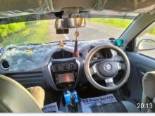 https://riyasewana.com/uploads/suzuki-alto-91257466746.jpg