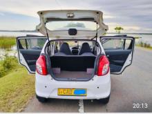 https://riyasewana.com/uploads/suzuki-alto-91258546524.jpg