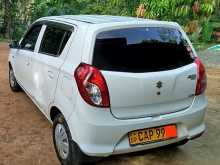 https://riyasewana.com/uploads/suzuki-alto-91320444383.jpg