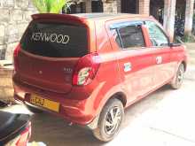 https://riyasewana.com/uploads/suzuki-alto-9133014203.jpg