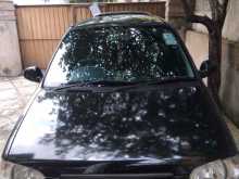 Suzuki Alto 2010 Car