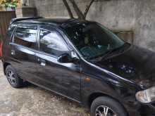 https://riyasewana.com/uploads/suzuki-alto-914355522092.jpg