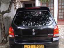 https://riyasewana.com/uploads/suzuki-alto-914355522913.jpg