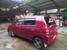 https://riyasewana.com/uploads/suzuki-alto-91524394802.jpg