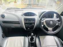 https://riyasewana.com/uploads/suzuki-alto-915365222623.jpg