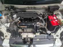 https://riyasewana.com/uploads/suzuki-alto-9155322104.jpg