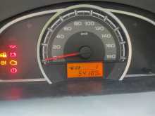 https://riyasewana.com/uploads/suzuki-alto-9155322713.jpg