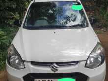 https://riyasewana.com/uploads/suzuki-alto-915532272.jpg