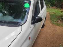 https://riyasewana.com/uploads/suzuki-alto-9155322766.jpg