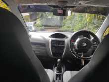https://riyasewana.com/uploads/suzuki-alto-9155322815.jpg