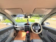 https://riyasewana.com/uploads/suzuki-alto-916463617325.jpg