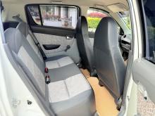 https://riyasewana.com/uploads/suzuki-alto-916463717356.jpg