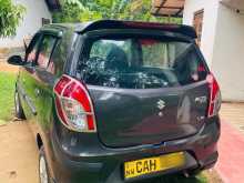 https://riyasewana.com/uploads/suzuki-alto-916464222642.jpg