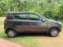 https://riyasewana.com/uploads/suzuki-alto-916464322803.jpg