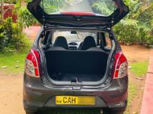 https://riyasewana.com/uploads/suzuki-alto-916523624291.jpg