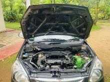 https://riyasewana.com/uploads/suzuki-alto-916523624433.jpg