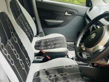 https://riyasewana.com/uploads/suzuki-alto-916523624522.jpg