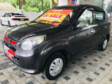 https://riyasewana.com/uploads/suzuki-alto-9171046403.jpg