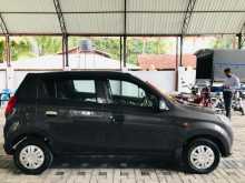 https://riyasewana.com/uploads/suzuki-alto-9171046552.jpg