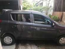 https://riyasewana.com/uploads/suzuki-alto-917132812.jpg