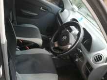 https://riyasewana.com/uploads/suzuki-alto-9171328234.jpg