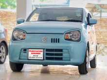 https://riyasewana.com/uploads/suzuki-alto-917240785.jpg